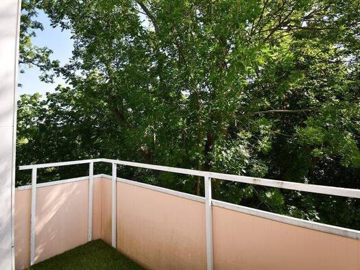 Wohnung zum Kauf 40.000 € 1 Zimmer 41 m² 3. Geschoss Bad Harzburg 38667