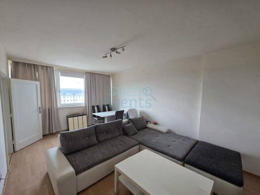 Wohnung zum Kauf 158.000 € 2 Zimmer 39,2 m² 5. Geschoss frei ab 01.04.2026 Ufer Linz 4030