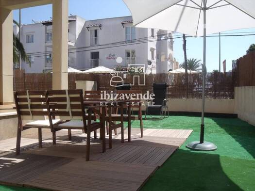 Haus zur Miete 2.000 € 3 Zimmer 140 m² Santa Eulària des Riu 07849