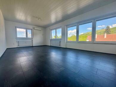 Studio zum Kauf 185.000 € 2 Zimmer 64,3 m² 2. Geschoss Owen 73277