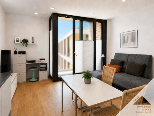 Wohnung zum Kauf 249.000 € 2 Zimmer 43 m² Herrenberg 71083