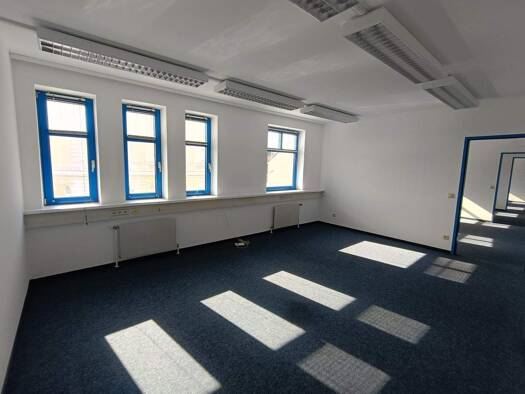Bürofläche zum Kauf 230.000 € 4 Zimmer 105 m² Bürofläche Klosterneuburg 3400