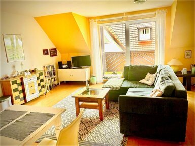 Wohnung zum Kauf als Kapitalanlage geeignet 245.000 € 3 Zimmer 72 m² Breege Breege 18556