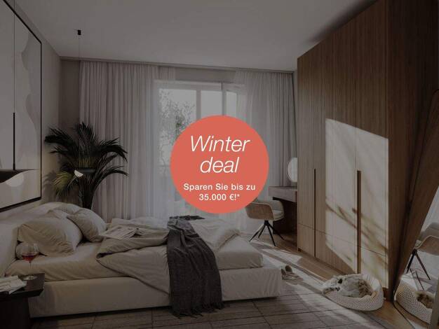 Wohnung zum Kauf - Erstbezug provisionsfrei 462.000 € 3 Zimmer 74,1 m² 2. Geschoss frei ab 30.11.2026 Zwieseler Straße 164 Karlshorst Berlin 10318