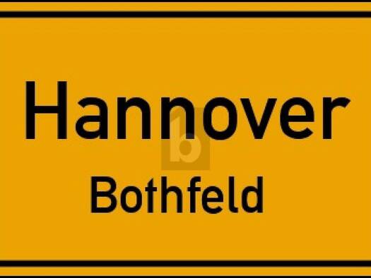 Wohnung zum Kauf 325.000 € 4 Zimmer 90 m² 2. Geschoss Bothfeld Hannover 30659