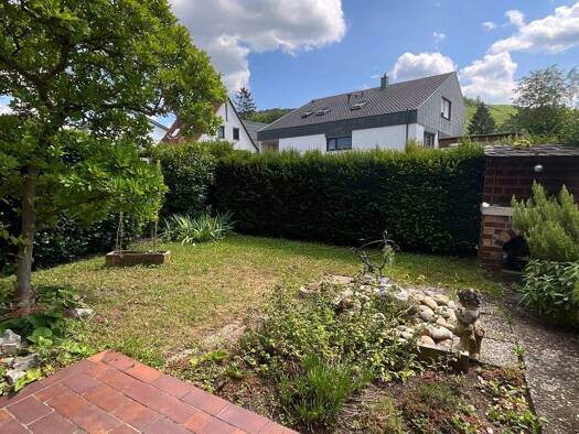 Reihenmittelhaus zum Kauf 499.000 € 5 Zimmer 168,1 m² frei ab 01.01.2026 Fellbach 70734