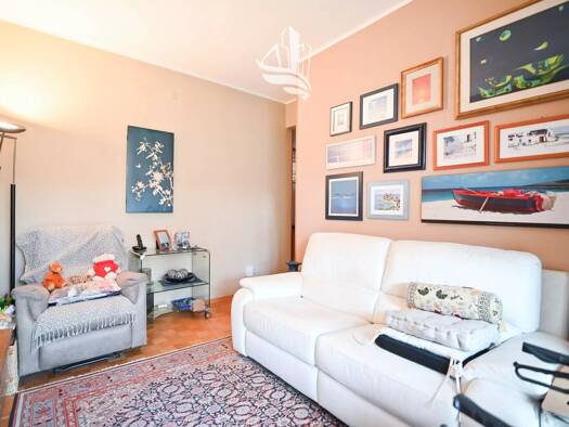 Wohnung zum Kauf 205.000 € 2 Zimmer 69 m² 6. Geschoss Bozen 39100