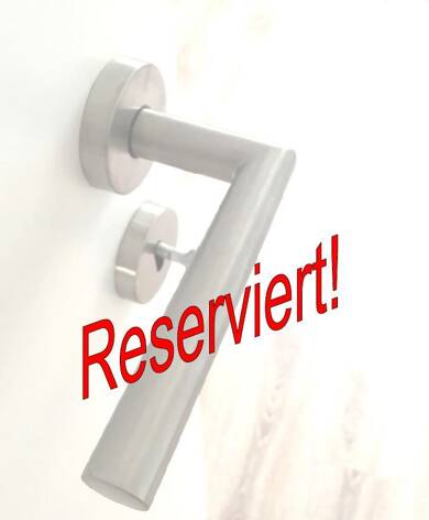 Wohnung zur Miete 345 € 3 Zimmer 57,1 m² 4. Geschoss frei ab sofort Wettiner Ring 62 Colditz Colditz 04680