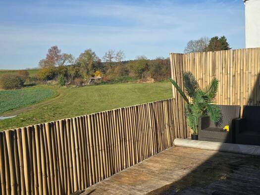 Terrassenwohnung zur Miete 1.800 € 3 Zimmer 85 m² Geschoss 1/2 frei ab 01.01.2026 Alling 82239