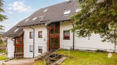 Maisonette zum Kauf 69.900 € 3 Zimmer 93 m² 4. Geschoss Steinbach Föritztal 96515