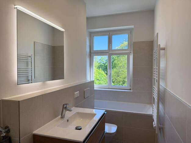 Wohnung zum Kauf 389.000 € 2 Zimmer 58,5 m² Friedrichshain Berlin 10243