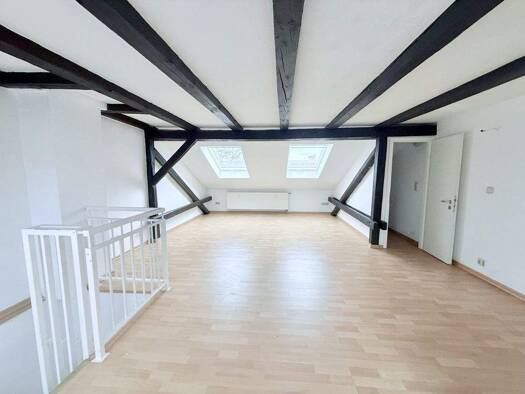 Maisonette zum Kauf 185.000 € 3 Zimmer 78 m² Andreasvorstadt Erfurt 99089