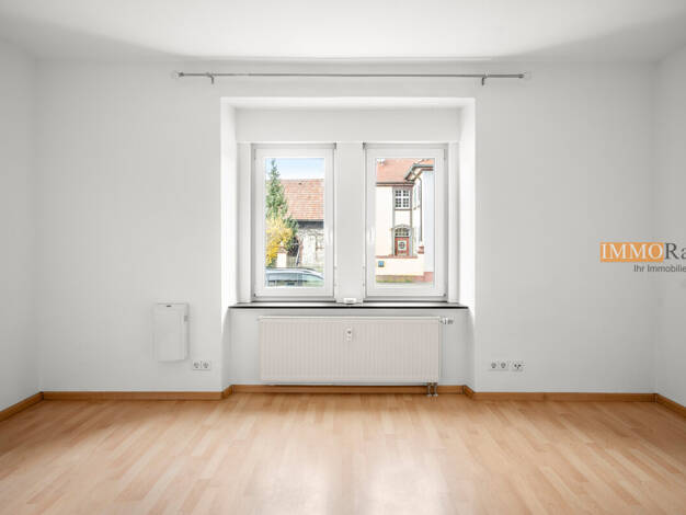 Wohnung zum Kauf 379.000 € 4 Zimmer 85 m² Riegel 79359