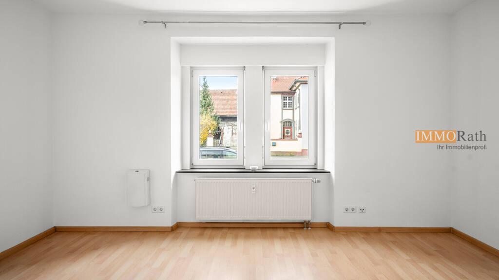 Wohnung zum Kauf 379.000 € 4 Zimmer 85 m² Riegel 79359