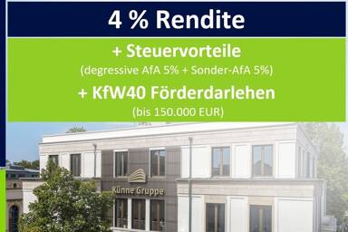 Wohnung zum Kauf provisionsfrei 349.025 € 3 Zimmer 83 m² 3. Geschoss Neu Olvenstedt Magdeburg 39130