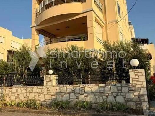 Wohnung zum Kauf 420.000 € 4 Zimmer 106 m² Municipality of Kos 853 00