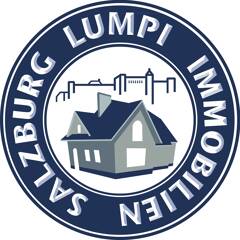 Lumpi Immobilien Service GmbH logo