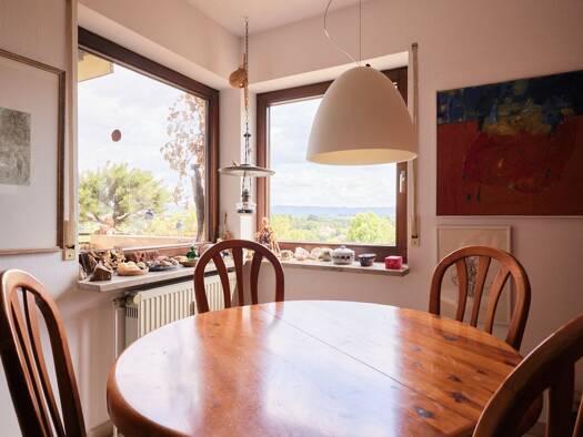 Wohnung zum Kauf 193.000 € 2,5 Zimmer 63,3 m² 3. Geschoss Backnang Backnang 71522