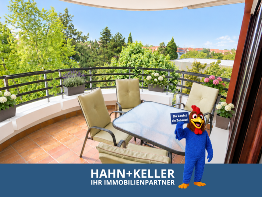 Wohnung zum Kauf 449.500 € 4 Zimmer 117 m² Maichingen Sindelfingen 71069