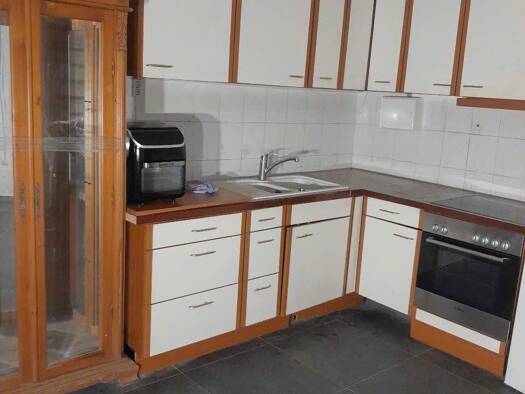 Mehrfamilienhaus zum Kauf als Kapitalanlage geeignet 1.800.000 € 565 m² 402 m² Grundstück Lichtenberg Berlin 10317