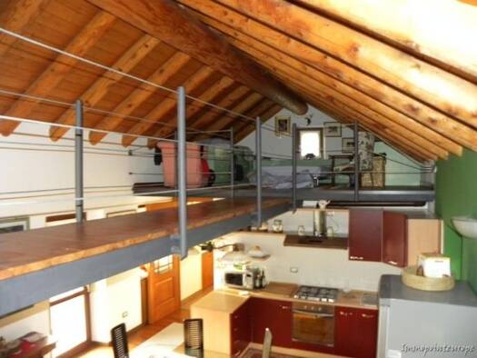 Haus zum Kauf 168.000 € 8 Zimmer 180 m² 230 m² Grundstück Colloro 28803