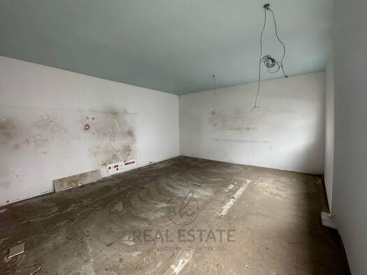 Lagerhalle zur Miete 10 € 45 m² Lagerfläche Bahrenfeld Hamburg 22761