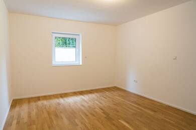 Wohnung zur Miete 900 € 2,5 Zimmer 55 m² Geschoss EG/1 frei ab 02.06.2025 Büchenau Bruchsal 76646