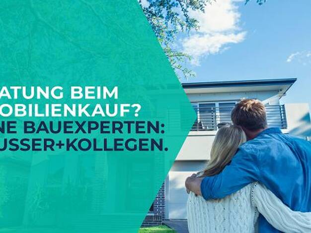 Einfamilienhaus zum Kauf provisionsfrei 500 € Neuötting Neuötting 84524