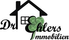 Dr. Ehlers Immobilien GbR logo