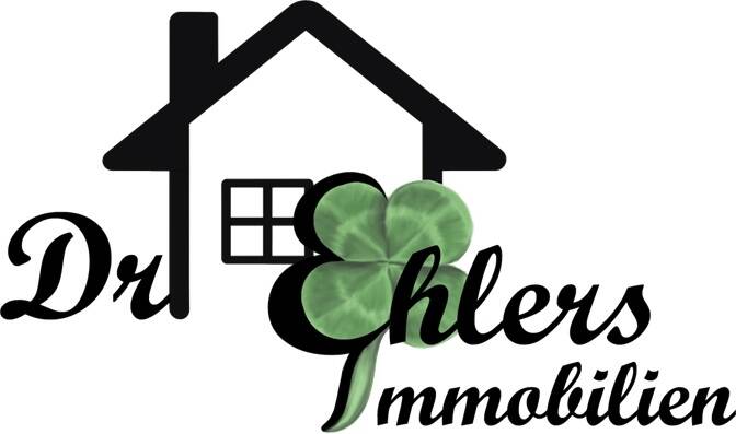 Dr. Ehlers Immobilien GbR