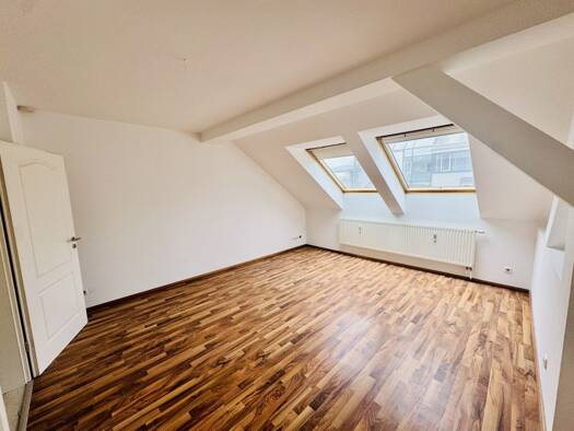 Wohnung zum Kauf 349.000 € 4 Zimmer 106,7 m² 3. Geschoss frei ab sofort Grünauer Straße 6 Köpenick Berlin 12557