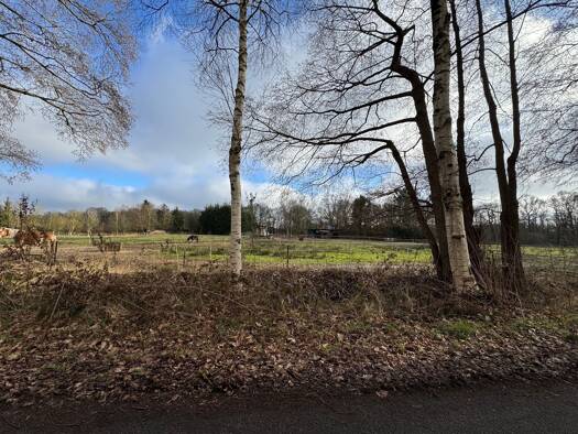 Grundstück zum Kauf 467.500 € 4.770 m² Grundstück Gnattenbergstraße Bremervörde 27432