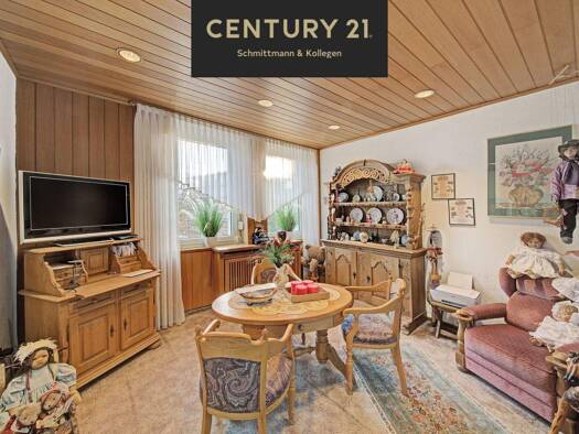 Mehrfamilienhaus zum Kauf 498.000 € 17 Zimmer 371 m² 778 m² Grundstück Habinghorst Castrop-Rauxel Habinghorst 44579