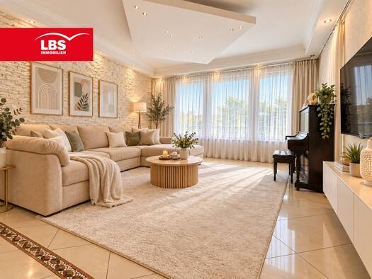 Wohnung zum Kauf 255.000 € 3 Zimmer 174 m² Düren Düren 52349