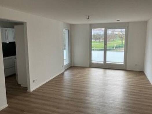 Wohnung zur Miete 1.470 € 3 Zimmer 92 m² Geschoss 4/5 frei ab 16.03.2026 Roter Stich 22 Zuffenhausen Stuttgart 70437