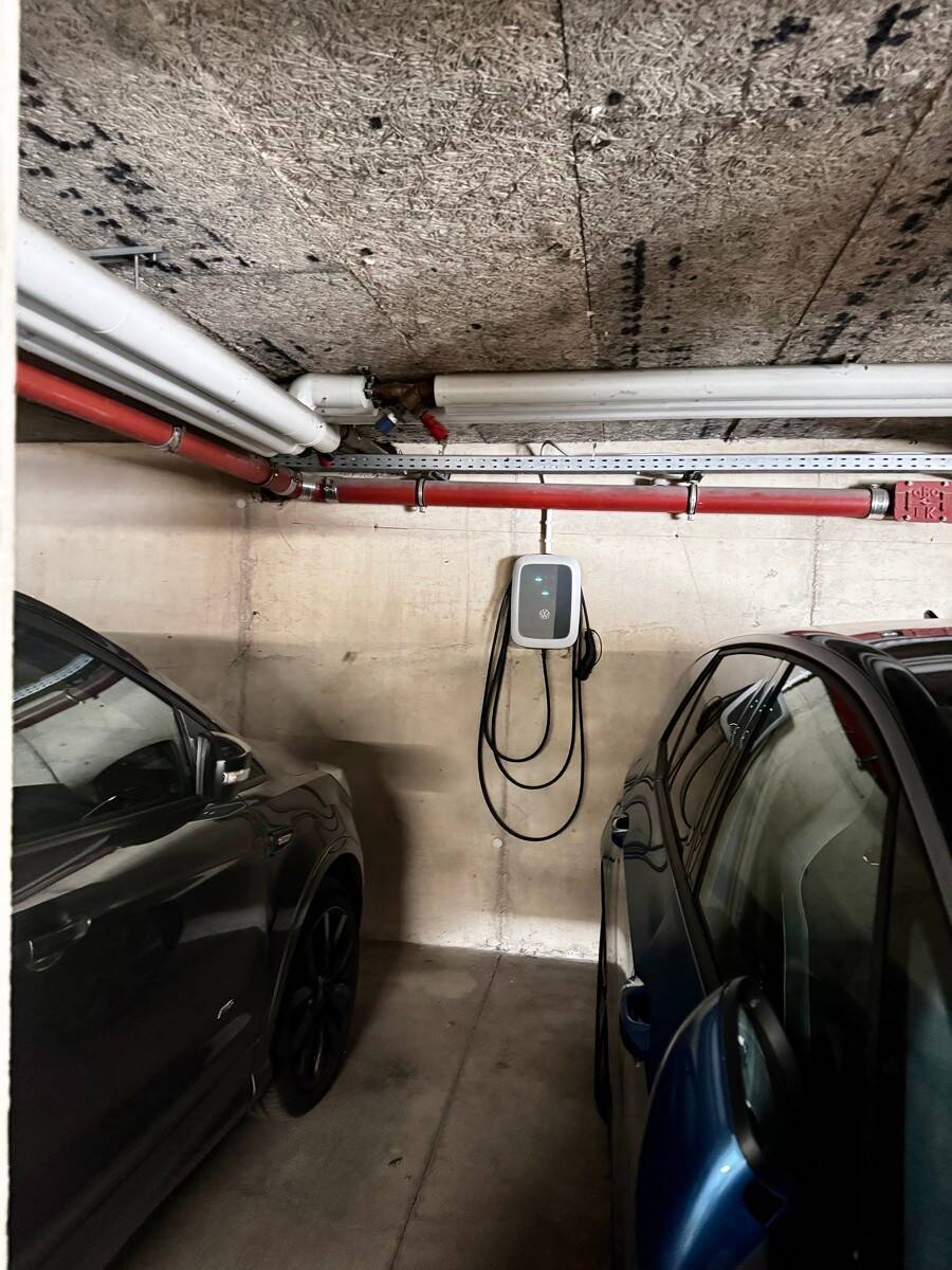 Property thumbnail 19