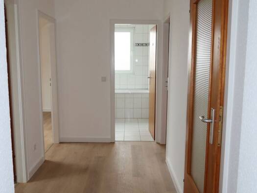 Wohnung zur Miete 980 € 2,5 Zimmer 75 m² Geschoss 3/3 frei ab 01.11.2026 Wersten Düsseldorf 40591