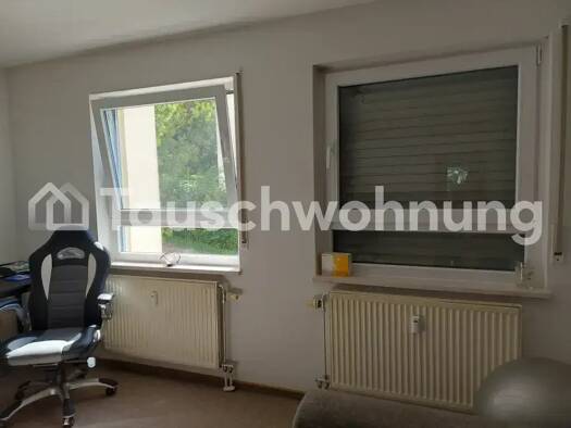 Wohnung zur Miete Tauschwohnung 510 € 3 Zimmer 69 m² 1. Geschoss Wahren Leipzig 04159