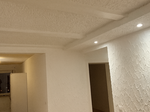 Wohnung zur Miete 1.150 € 3,5 Zimmer 91 m² Geschoss 3/8 frei ab 01.02.2026 Großdeinbach Schwäbisch Gmünd 73527