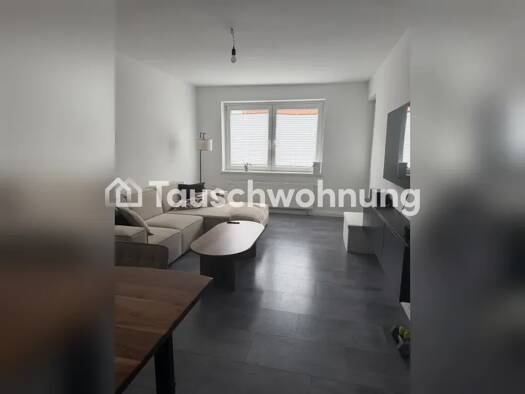 Wohnung zur Miete Tauschwohnung 447 € 2,5 Zimmer 62 m² Hamburg 21109