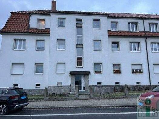 Wohnung zur Miete 445 € 3 Zimmer 81 m² Bautzen 02625