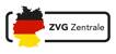 ZVG Zentrale Unternehmergesellschaft (haftungsbeschränkt)