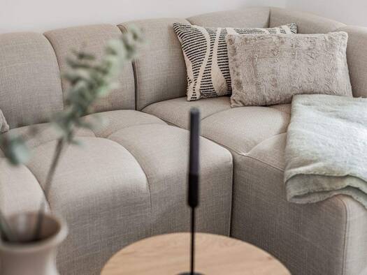 Wohnung zur Miete - Erstbezug 977 € 2 Zimmer 63 m² 2. Geschoss frei ab 16.04.2026 Buxtehude 21614