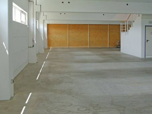 Bürofläche zur Miete 1.200 € Niedernberg 63843