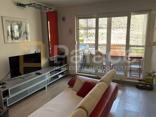 Wohnung zum Kauf 608.000 € 3 Zimmer 210 m² 3. Geschoss Omiš 21310