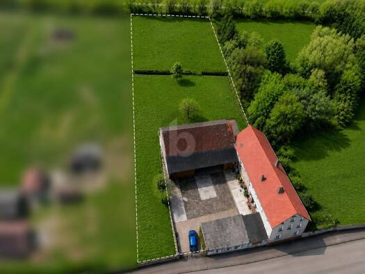 Grundstück zum Kauf 70.000 € 1.074 m² Grundstück Drackenstedt Eilsleben 39365