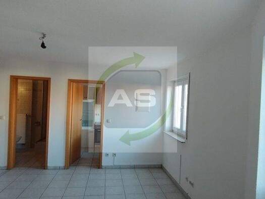 Wohnung zur Miete 250 € 1 Zimmer 27,5 m² EG frei ab 01.12.2025 Dieburger Straße 7b Vielau Reinsdorf 08141