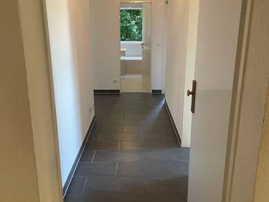 Wohnung zur Miete 1.000 € 3 Zimmer 75 m² Geschoss 1/6 frei ab 01.08.2025 Niederdorfelden 61138