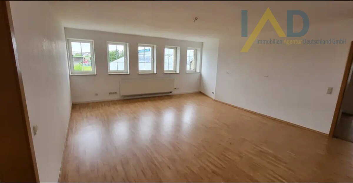 Haus zum Kauf 395.000 € 5 Zimmer 130 m²<br/>Wohnfläche 1.865 m²<br/>Grundstück Gerabronn Gerabronn 74582