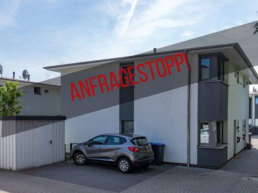 Doppelhaushälfte zum Kauf 340.000 € 3 Zimmer 100 m² 150 m² Grundstück Ofenerdiek Oldenburg 26125